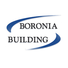 Boronia Building