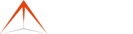 Summit Geomatic