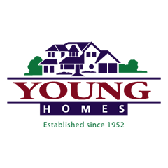 Young Homes